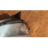 9808572580-00 PEUGEOT EXPERT III 3 TRAVELLER LAMPA PRAWY PRZÓD EU