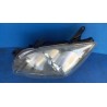 LAMPA LEWY PRZÓD REFLEKTOR XENON EU TOYOTA AVENSIS T25 LIFT 2006-