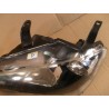 LAMPA LEWY PRZÓD EU MAZDA 2 II DY 2002-