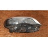 9808572580-00 PEUGEOT EXPERT III 3 TRAVELLER LAMPA PRAWY PRZÓD EU