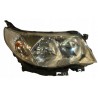 LAMPA PRAWY PRZÓD SUBARU FORESTER III 2008- EU