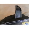 LAMPA LEWY PRZÓD EU MAZDA 2 II DY 2002-
