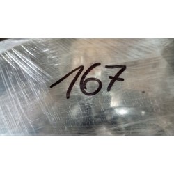 LAMPA LEWY PRZÓD REFLEKTOR XENON EU TOYOTA AVENSIS T25 LIFT 2006-