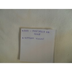 LAMPA PRAWY PRZÓD SUBARU FORESTER III 2008- EU