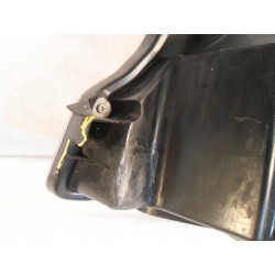 LAMPA PRAWY PRZÓD SUBARU FORESTER III 2008- EU