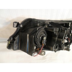 LAMPA PRAWY PRZÓD SUBARU FORESTER III 2008- EU