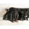 LAMPA PRAWY PRZÓD SUBARU FORESTER III 2008- EU