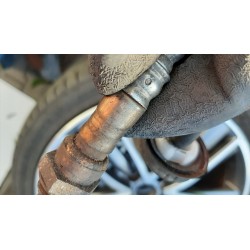 SONDA LAMBDA MITSUBISHI GALANT 2.0 2.4 GDI