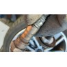 SONDA LAMBDA MITSUBISHI GALANT 2.0 2.4 GDI