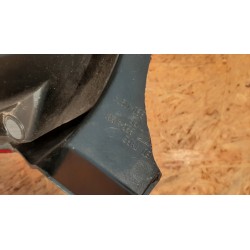 LAMPA LEWY TYŁ MAZDA 3 III HB