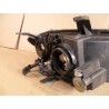 LAMPA LEWY PRZÓD EU MAZDA 2 II DY 2002-