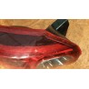 LAMPA LEWY TYŁ MAZDA 3 III HB