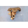 TURBOSPREŻARKA GARRETT M9 M48 A/R 42 CITROEN C4 1.6 HDI PEUGEOT PARTNER