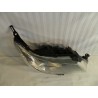 LAMPA PRAWY PRZÓD SUBARU FORESTER III 2008- EU