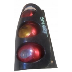 LAMPA TYŁ TYLNA PRAWA SMART I 450 FORTWO