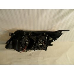 LAMPA PRAWY PRZÓD SUBARU FORESTER III 2008- EU