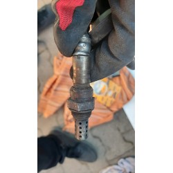 SONDA LAMBDA MITSUBISHI GALANT 2.0 2.4 GDI