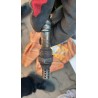SONDA LAMBDA MITSUBISHI GALANT 2.0 2.4 GDI