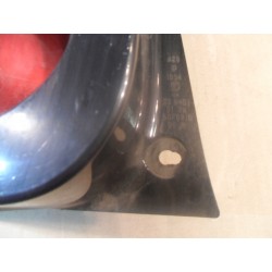 LAMPA TYŁ TYLNA PRAWA SMART I 450 FORTWO