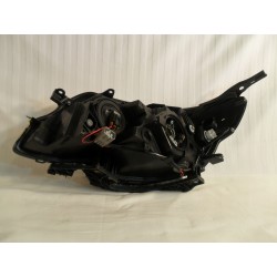 LAMPA PRAWY PRZÓD SUBARU FORESTER III 2008- EU