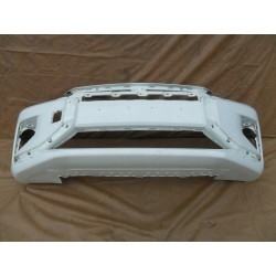 ZDERZAK PRZÓD PRZEDNI ORYGINAŁ MITSUBISHI SPACE STAR II III LIFT 2020-