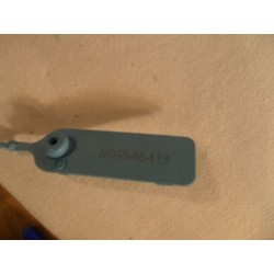 LAMPA PRAWY PRZÓD SUBARU FORESTER III 2008- EU