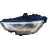 8V0941033C LAMPA LEWY PRZÓD EU FULL LED AUDI A3 S3 8V0 LIFT
