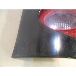 LAMPA TYŁ TYLNA PRAWA SMART I 450 FORTWO