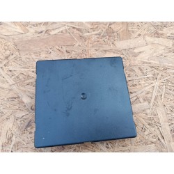 AUDI A8 D3 4E0907289 MODUŁ KOMFORTU 4E0910289B