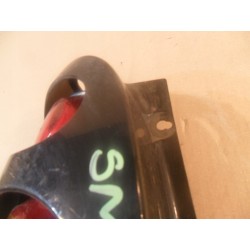 LAMPA TYŁ TYLNA PRAWA SMART I 450 FORTWO