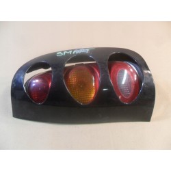 LAMPA TYŁ TYLNA PRAWA SMART I 450 FORTWO