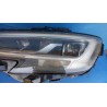 8V0941033C LAMPA LEWY PRZÓD EU FULL LED AUDI A3 S3 8V0 LIFT