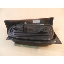 LAMPA TYŁ TYLNA PRAWA SMART I 450 FORTWO