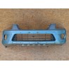 ORYGINAŁ ZDERZAK PRZÓD 71101-S9A-ZY000 HONDA CRV CR-V II LIFT 2005-