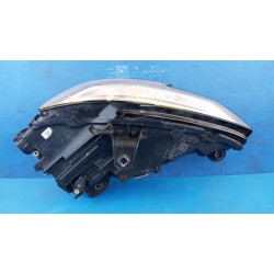 8V0941033C LAMPA LEWY PRZÓD EU FULL LED AUDI A3 S3 8V0 LIFT