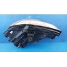 8V0941033C LAMPA LEWY PRZÓD EU FULL LED AUDI A3 S3 8V0 LIFT