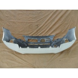 ZDERZAK PRZÓD PRZEDNI ORYGINAŁ MITSUBISHI SPACE STAR II III LIFT 2020-