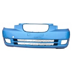 ZDERZAK PRZÓD PRZEDNI ORYGINAŁ 86511-07000 KIA PICANTO I 2004-