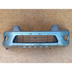 ORYGINAŁ ZDERZAK PRZÓD 71101-S9A-ZY000 HONDA CRV CR-V II LIFT 2005-