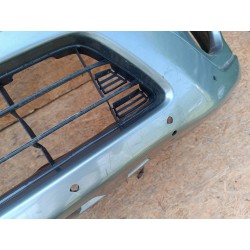 ORYGINAŁ ZDERZAK PRZÓD 71101-S9A-ZY000 HONDA CRV CR-V II LIFT 2005-