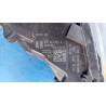8V0941033C LAMPA LEWY PRZÓD EU FULL LED AUDI A3 S3 8V0 LIFT