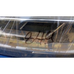 8V0941033C LAMPA LEWY PRZÓD EU FULL LED AUDI A3 S3 8V0 LIFT