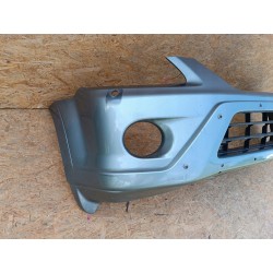ORYGINAŁ ZDERZAK PRZÓD 71101-S9A-ZY000 HONDA CRV CR-V II LIFT 2005-
