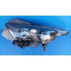 LAMPA LEWY PRZÓD INFINITI FX35 FX37 FX50 QX70 II S51 XENON