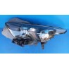 LAMPA LEWY PRZÓD INFINITI FX35 FX37 FX50 QX70 II S51 XENON