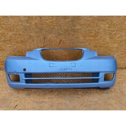 ZDERZAK PRZÓD PRZEDNI ORYGINAŁ 86511-07000 KIA PICANTO I 2004-