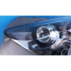 LAMPA LEWY PRZÓD INFINITI FX35 FX37 FX50 QX70 II S51 XENON