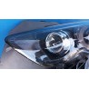 LAMPA LEWY PRZÓD INFINITI FX35 FX37 FX50 QX70 II S51 XENON