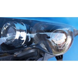 LAMPA LEWY PRZÓD INFINITI FX35 FX37 FX50 QX70 II S51 XENON