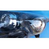 LAMPA LEWY PRZÓD INFINITI FX35 FX37 FX50 QX70 II S51 XENON